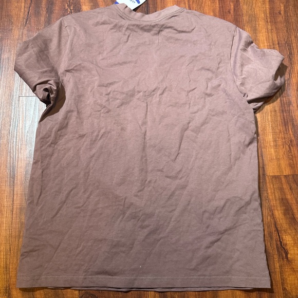 Aelfric Eden Tokyo Tee - Picture 2 of 3